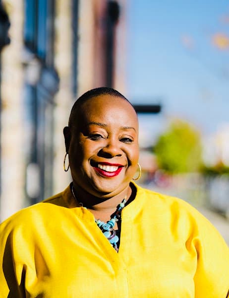 WithU Counseling Group, PLLC