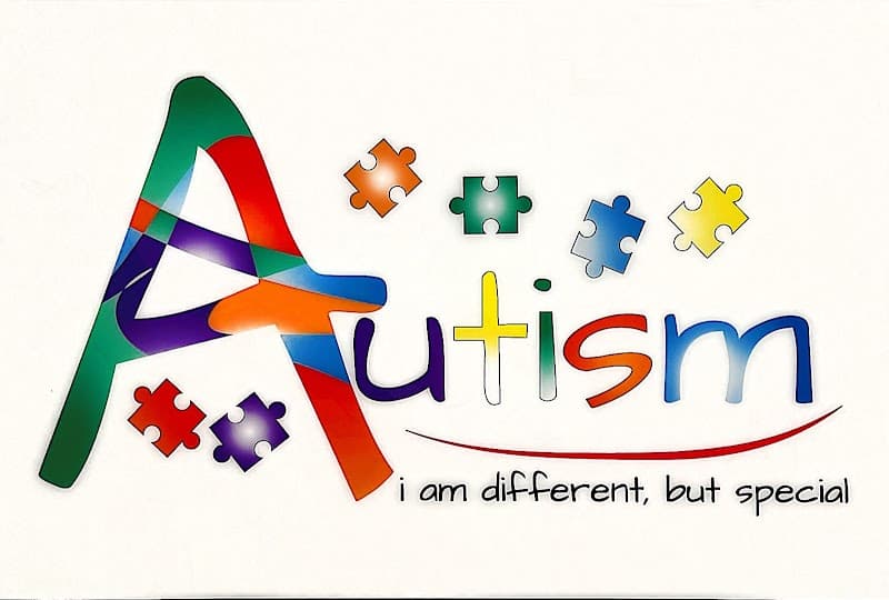 Witty Children Behavior Therapy