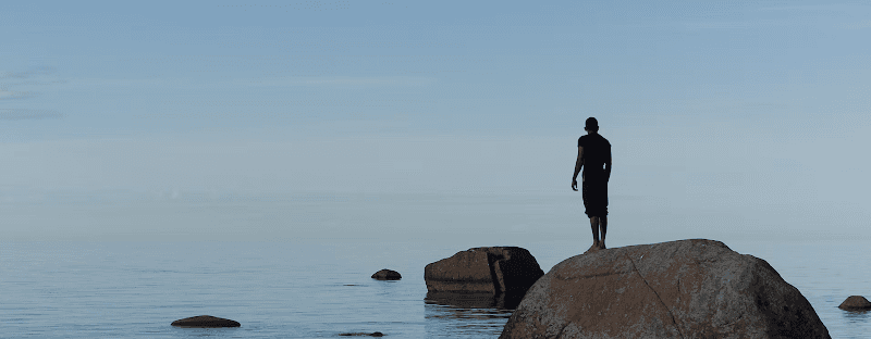 WNY Psychiatry & Counseling Associates