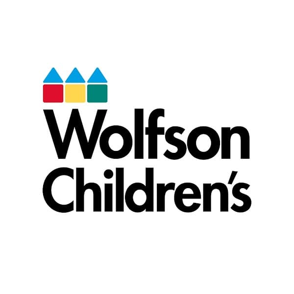 Wolfson Children's Behavioral Health - Southbank