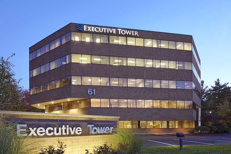 Women's Counseling of Nashua