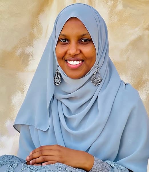 Women's Wellness & Parenting Support Center