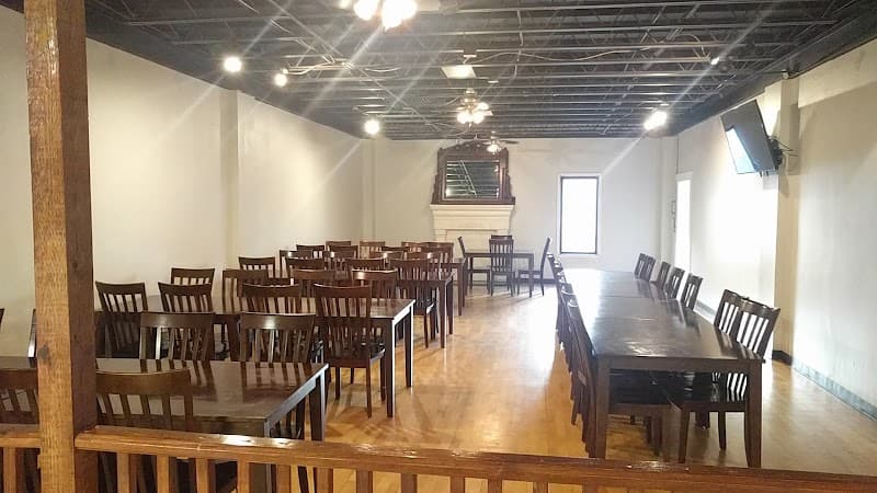 Woodlake Addicton Recovery IOP