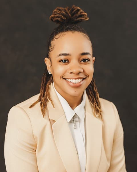 Work In Progress LLC