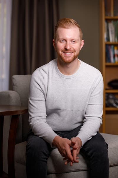 Worthy Counseling Center โ Nashville