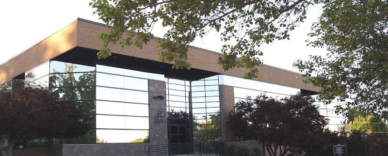 Woven Together Counseling PLLC