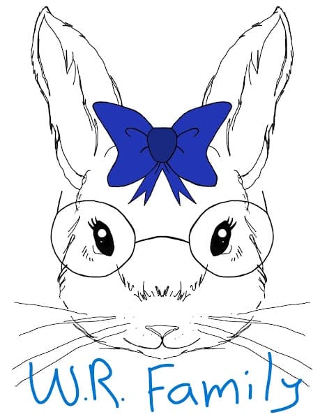 WR Family Therapy, LLC