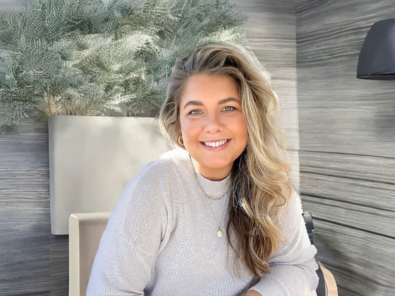 Xen Family Therapy, LLC