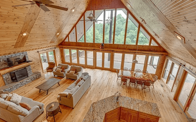 Xplore Recovery Adventure Therapy for Addiction