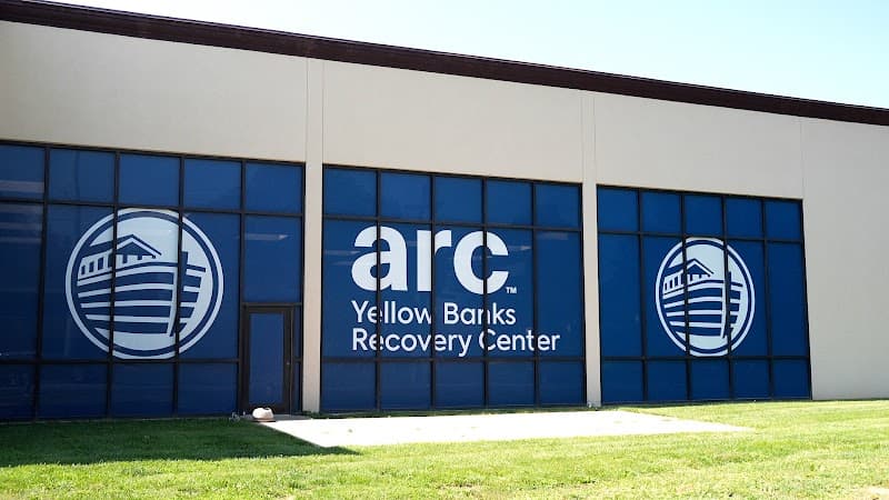 Yellow Banks Recovery Center