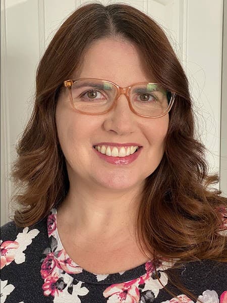 Yo At Silverman, LMFT