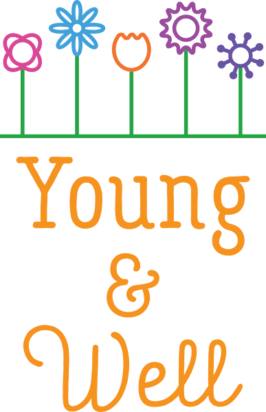 Young & Well