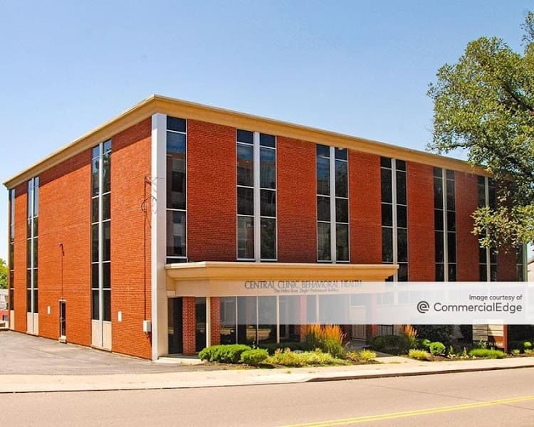 Young Child Institute