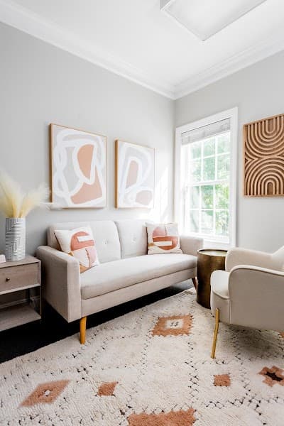 Your Journey Through