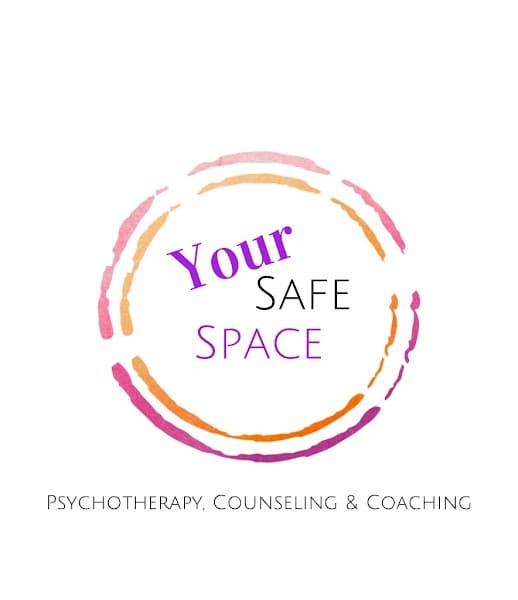 Your Safe Space