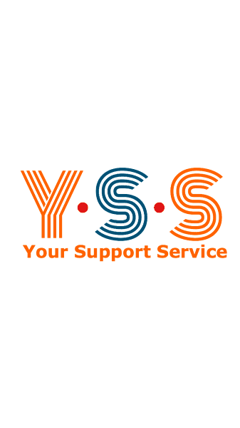 Your Support Service