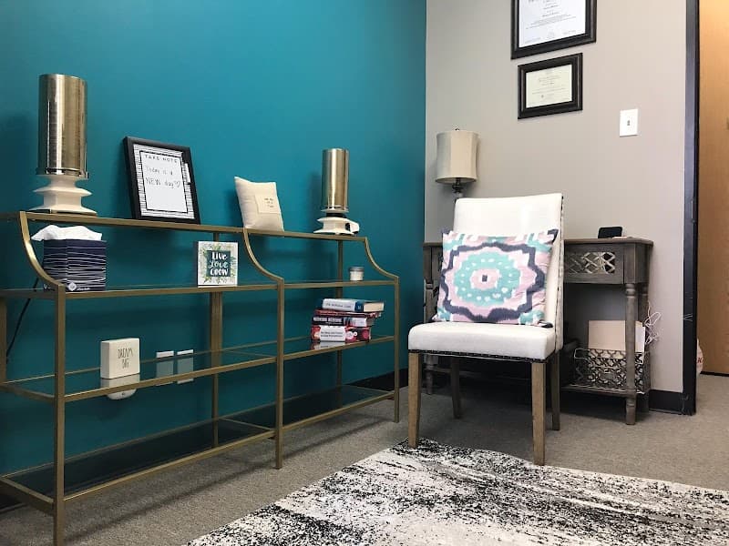 Your Therapy Houston