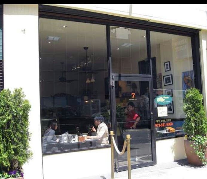 Youth Development Clinic Inc.