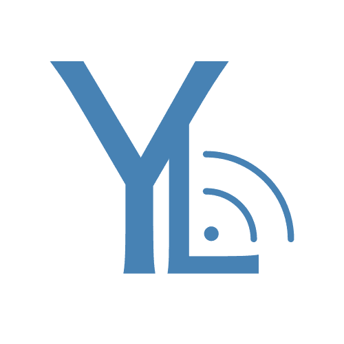 Youth-Link Psychiatry