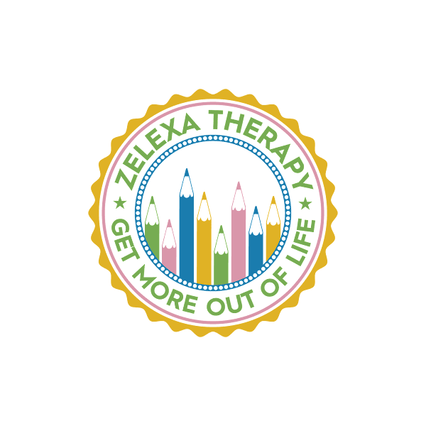 Zelexa Autism Therapy