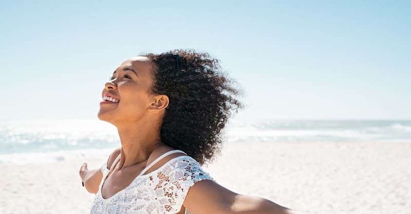 Zen Inspired Counseling & Wellness Center