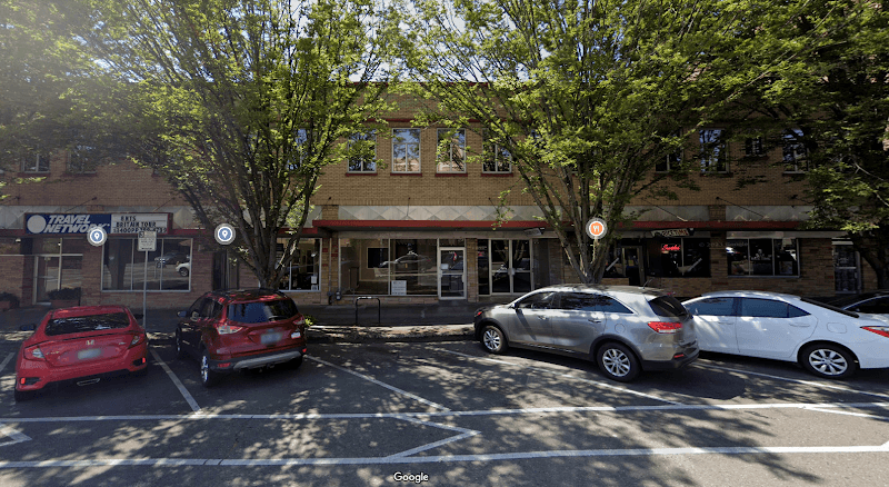 Zendo Health Oregon (formerly: Oregon Directions)