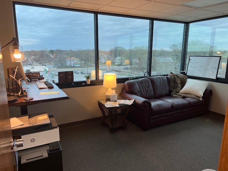 Ziemba Therapeutic Services