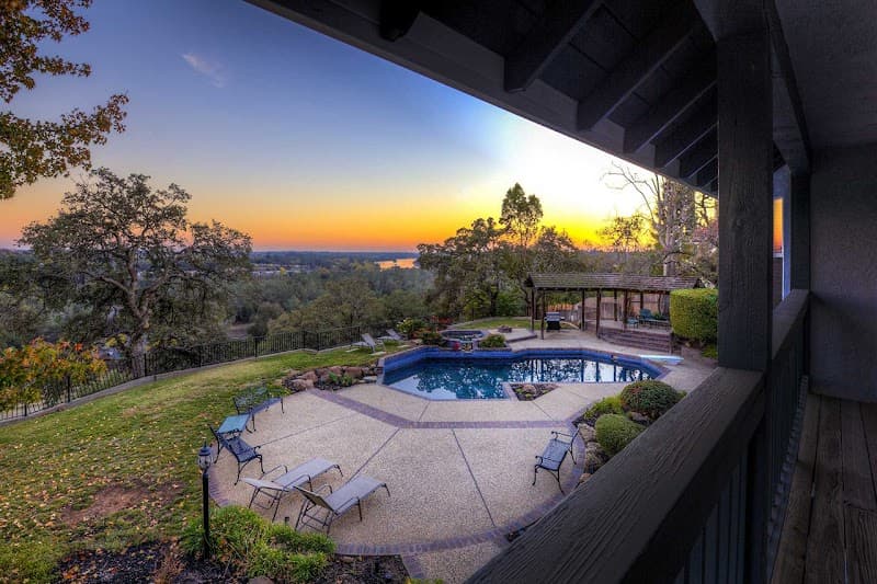 Zinnia Health Sacramento