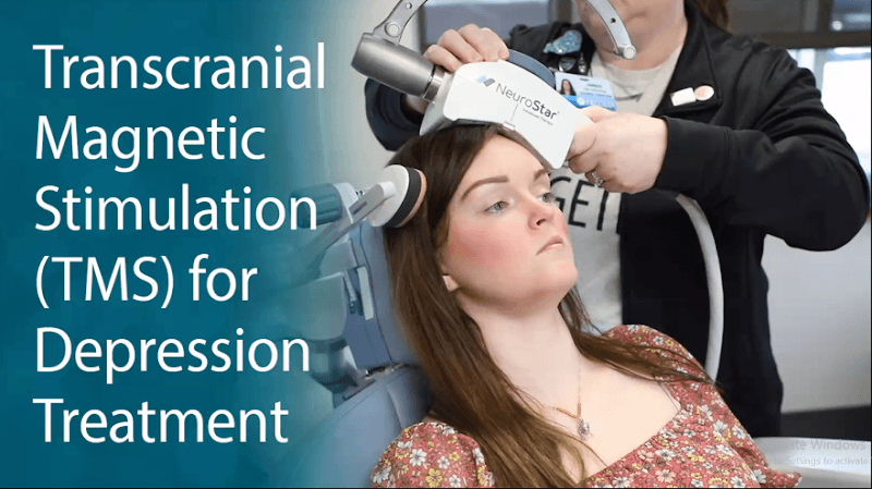 Zion Healing Center | Mental Health Treatment