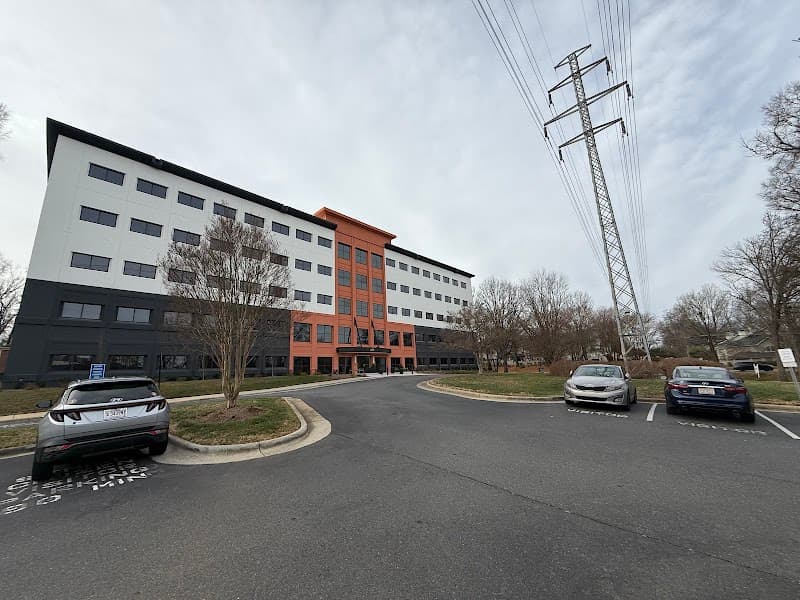 Zola Counseling, PLLC