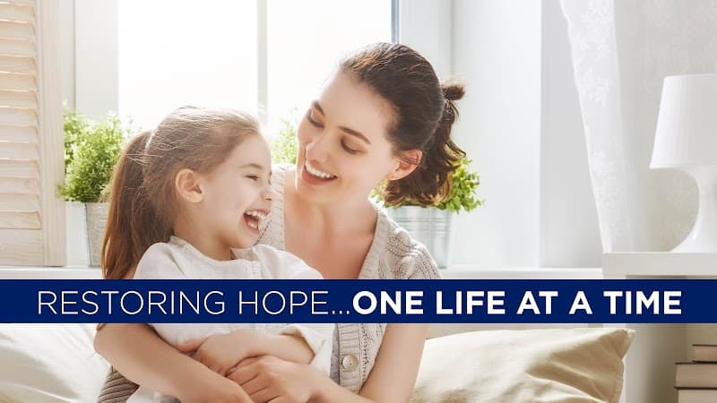 Zumbro Valley Health Center