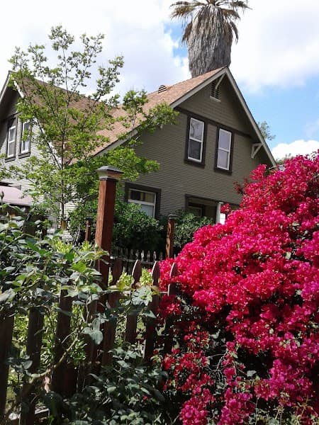 A Peace of Mind Sober Living Riverside