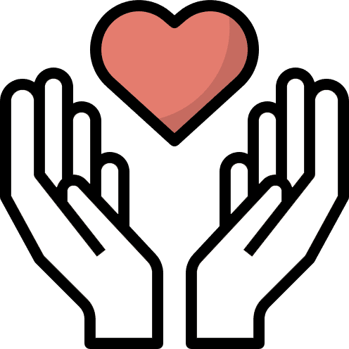 A Shared Heart Couples and Sex Therapy