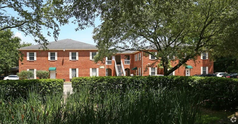 A Time To Change Counseling Center, P.A.