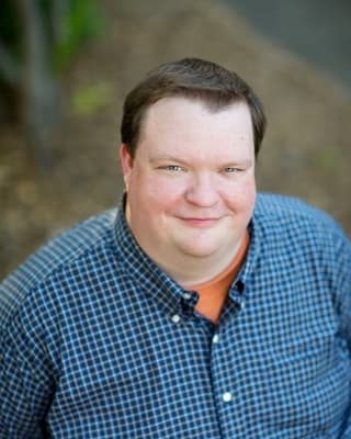 Aaron Bond Counseling