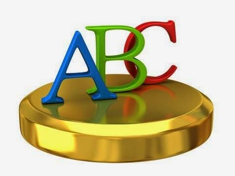 ABC-Advanced Behavioral Counseling