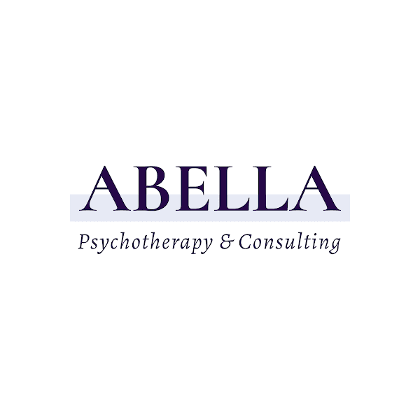 Abella Psychotherapy & Consulting, LLC