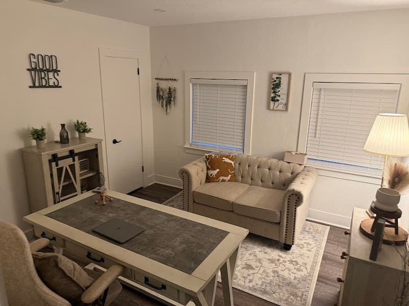 ABLE Counseling, Coaching and Consulting