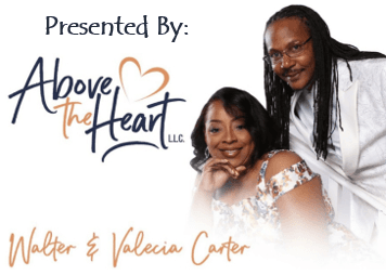 Above the Heart, LLC