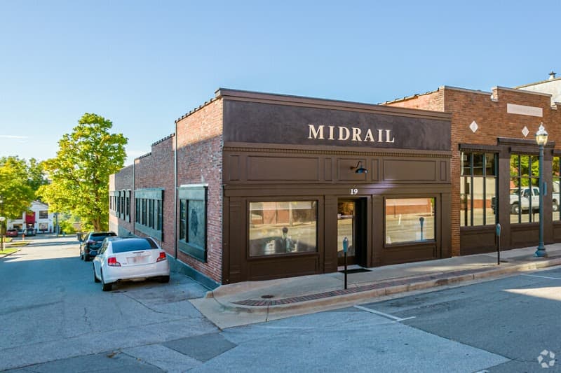 Abundance Counseling