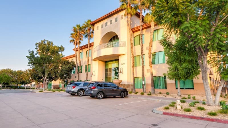 Accel Therapies - ABA Therapy for Kids