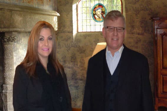 Accredited Counseling and Intervention Services, Inc.