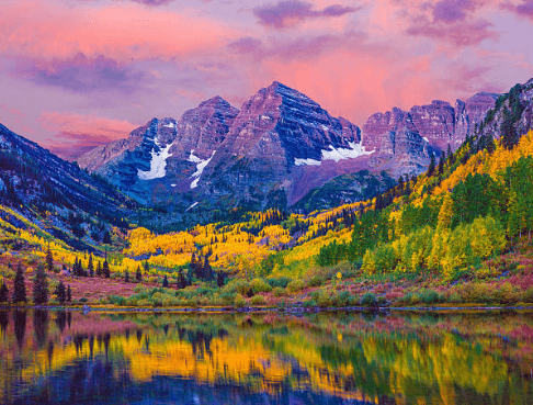 Achieving Life's Potential, ALP Counseling