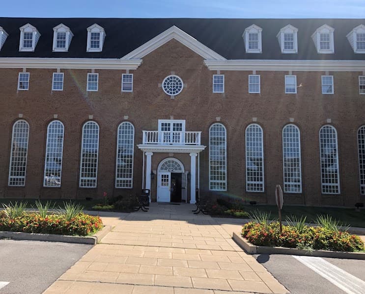 Acorn Children's Therapy, LLC