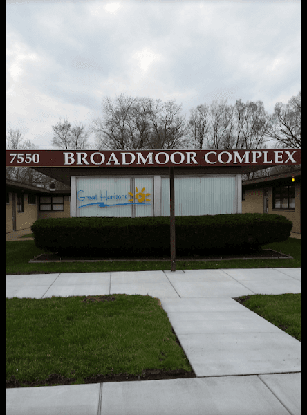 Addiction and Family Counseling Inc.