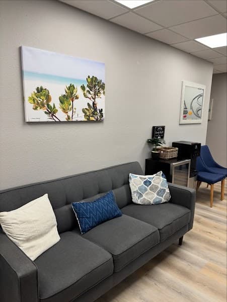 Adult & Adolescent Recovery Counseling