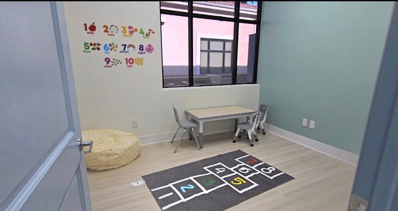 Advanced Autism Services: ABA Therapy In Mesa, Arizona | ABA Therapy In Arizona