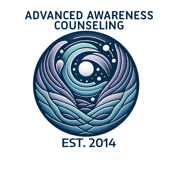 Advanced Awareness Counseling, LLC.