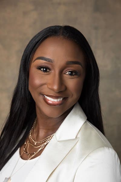 Advanced Care Consultants