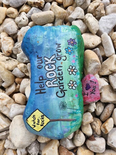 Advanced Practice Psychiatric Solutions, LLC